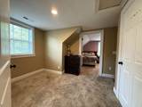 1650 E Beaverdam Rd - Photo 31