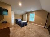 1650 E Beaverdam Rd - Photo 32