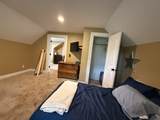 1650 E Beaverdam Rd - Photo 33