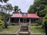 1650 E Beaverdam Rd - Photo 34
