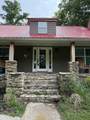 1650 E Beaverdam Rd - Photo 35