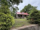 1650 E Beaverdam Rd - Photo 36