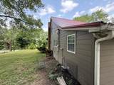 1650 E Beaverdam Rd - Photo 37