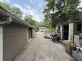1650 E Beaverdam Rd - Photo 38