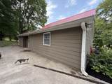 1650 E Beaverdam Rd - Photo 39