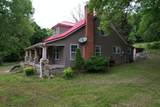 1650 E Beaverdam Rd - Photo 40