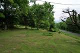 1650 E Beaverdam Rd - Photo 41