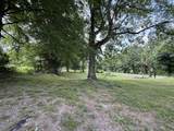 1650 E Beaverdam Rd - Photo 42