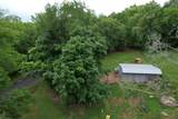1650 E Beaverdam Rd - Photo 43
