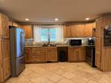 1650 E Beaverdam Rd - Photo 6