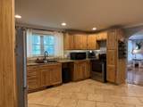 1650 E Beaverdam Rd - Photo 7