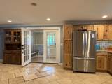 1650 E Beaverdam Rd - Photo 8