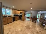 1650 E Beaverdam Rd - Photo 9