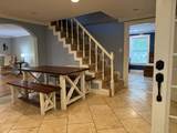 1650 E Beaverdam Rd - Photo 10