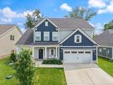 1417 Proprietors Pl - Photo 2