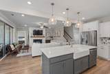 1417 Proprietors Pl - Photo 12