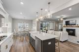 1417 Proprietors Pl - Photo 13