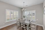 1417 Proprietors Pl - Photo 14