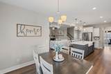 1417 Proprietors Pl - Photo 15