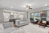 1417 Proprietors Pl - Photo 16