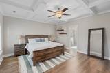 1417 Proprietors Pl - Photo 17