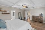 1417 Proprietors Pl - Photo 18