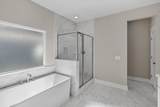1417 Proprietors Pl - Photo 19