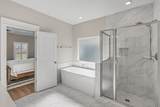 1417 Proprietors Pl - Photo 20