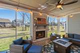 1417 Proprietors Pl - Photo 3