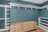 1417 Proprietors Pl - Photo 21