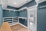 1417 Proprietors Pl - Photo 22