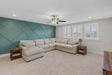 1417 Proprietors Pl - Photo 23