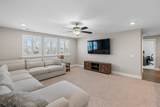 1417 Proprietors Pl - Photo 24