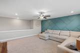 1417 Proprietors Pl - Photo 25