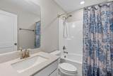 1417 Proprietors Pl - Photo 26