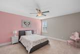 1417 Proprietors Pl - Photo 27