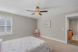1417 Proprietors Pl - Photo 28