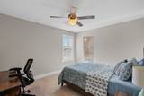 1417 Proprietors Pl - Photo 29