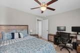 1417 Proprietors Pl - Photo 30