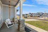 1417 Proprietors Pl - Photo 4