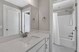1417 Proprietors Pl - Photo 31