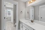 1417 Proprietors Pl - Photo 32