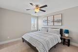 1417 Proprietors Pl - Photo 33