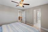1417 Proprietors Pl - Photo 34