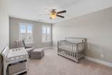 1417 Proprietors Pl - Photo 35
