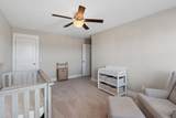 1417 Proprietors Pl - Photo 36