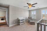 1417 Proprietors Pl - Photo 37