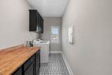 1417 Proprietors Pl - Photo 38