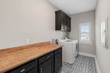 1417 Proprietors Pl - Photo 39