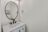 1417 Proprietors Pl - Photo 40